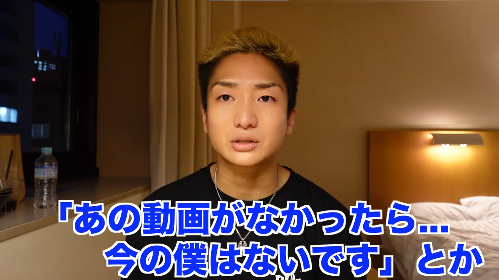 【値下げ中】REPEZEN FOXX DJ社長　狐　ピアス 値下げ中】REPEZEN FOXX DJ社長 狐 ピアス - メルカリ