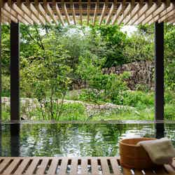 OMO7高知 by 星野リゾート/提供画像