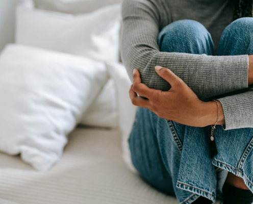 外面のいい夫が…家では妻に【モラハラ発言】連発!?しかし⇒毎日続けていたコトが、“妻の味方”になった話。