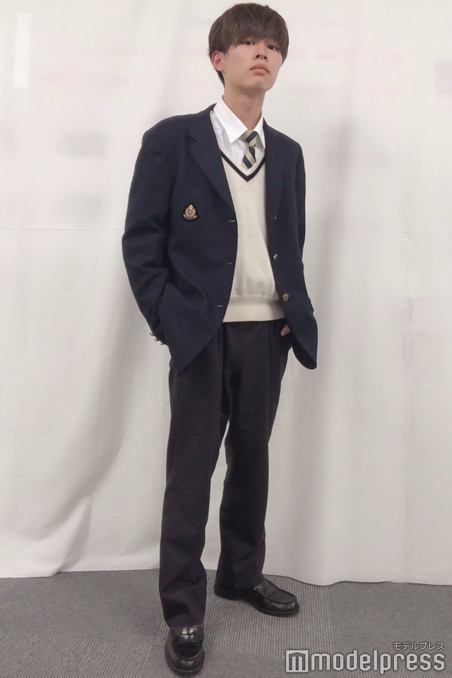 中部エリア候補者