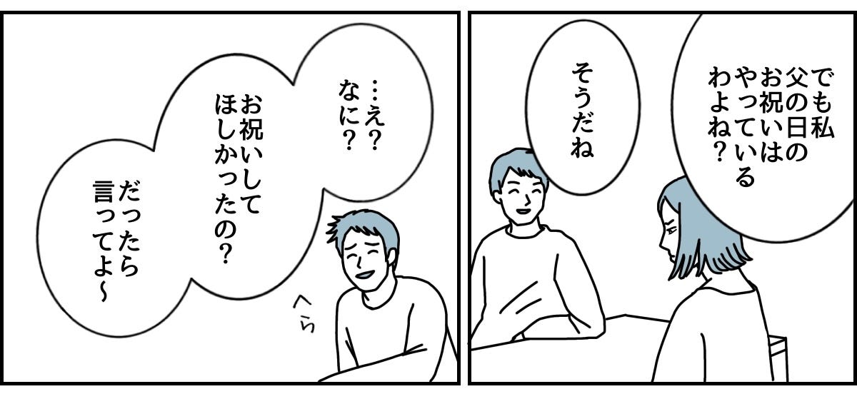 2_2_2
