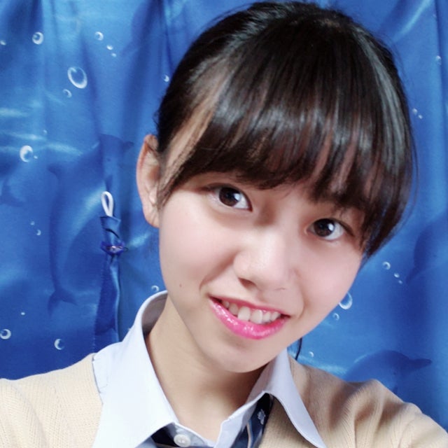 「FRESH CAMPUS CONTEST2019」一次エントリー通過者（提供写真）