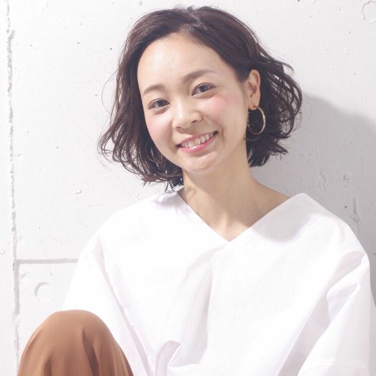 前髪なし ボブ 毎日試したい簡単ヘアアレンジ集 忙しい大人女性にもおすすめ モデルプレス 前髪なし ボブ 毎日試したい簡単ヘアアレンジ集 忙しい大人女性にもおすすめ モデルプレス