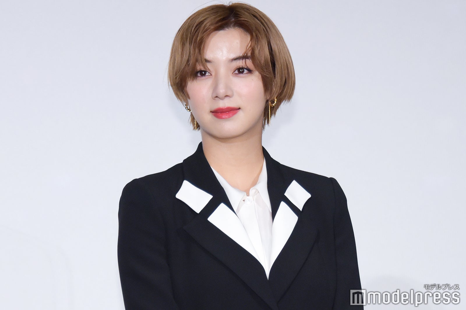 池田エライザ （C）モデルプレス
