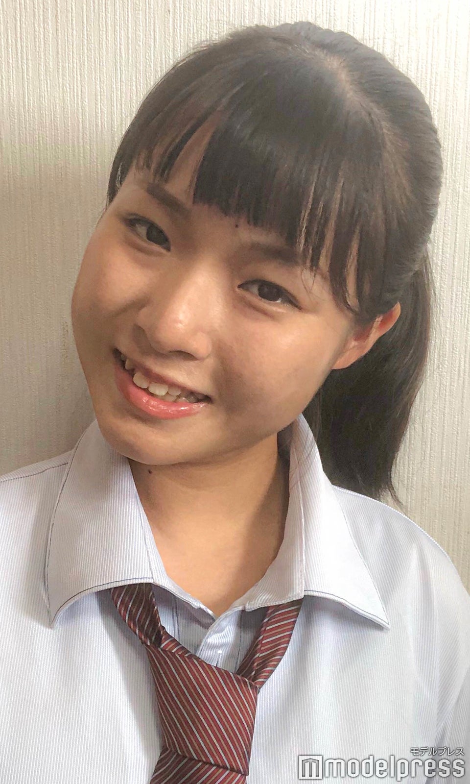 九州・沖縄エリア候補者