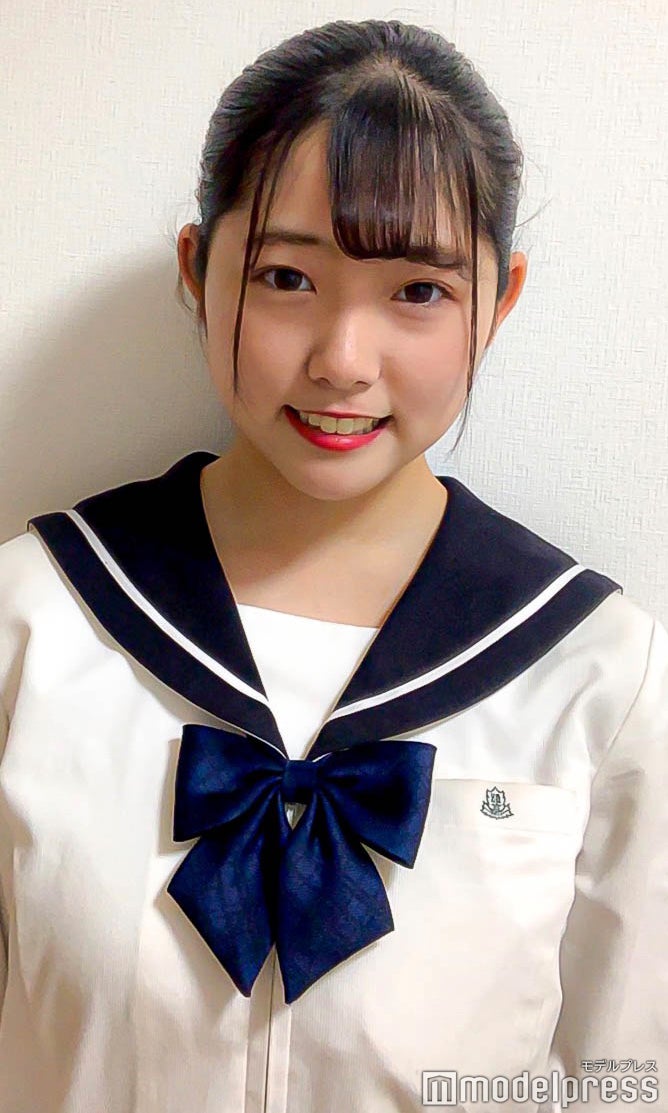 まきりん／中部エリア