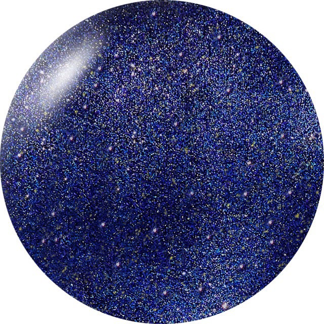 「ネイルポリッシュ Ｎ NL25 スターリーナイト」（画像提供：常盤薬品工業株式会社）