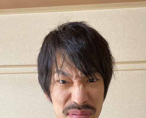 真空ジェシカ川北茂澄、結婚発表 オズワルドラジオ最終回でサプライズ報告・お相手についても明かす