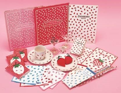 （C）2021 SANRIO CO．，LTD．APPROVAL NO．SP610376