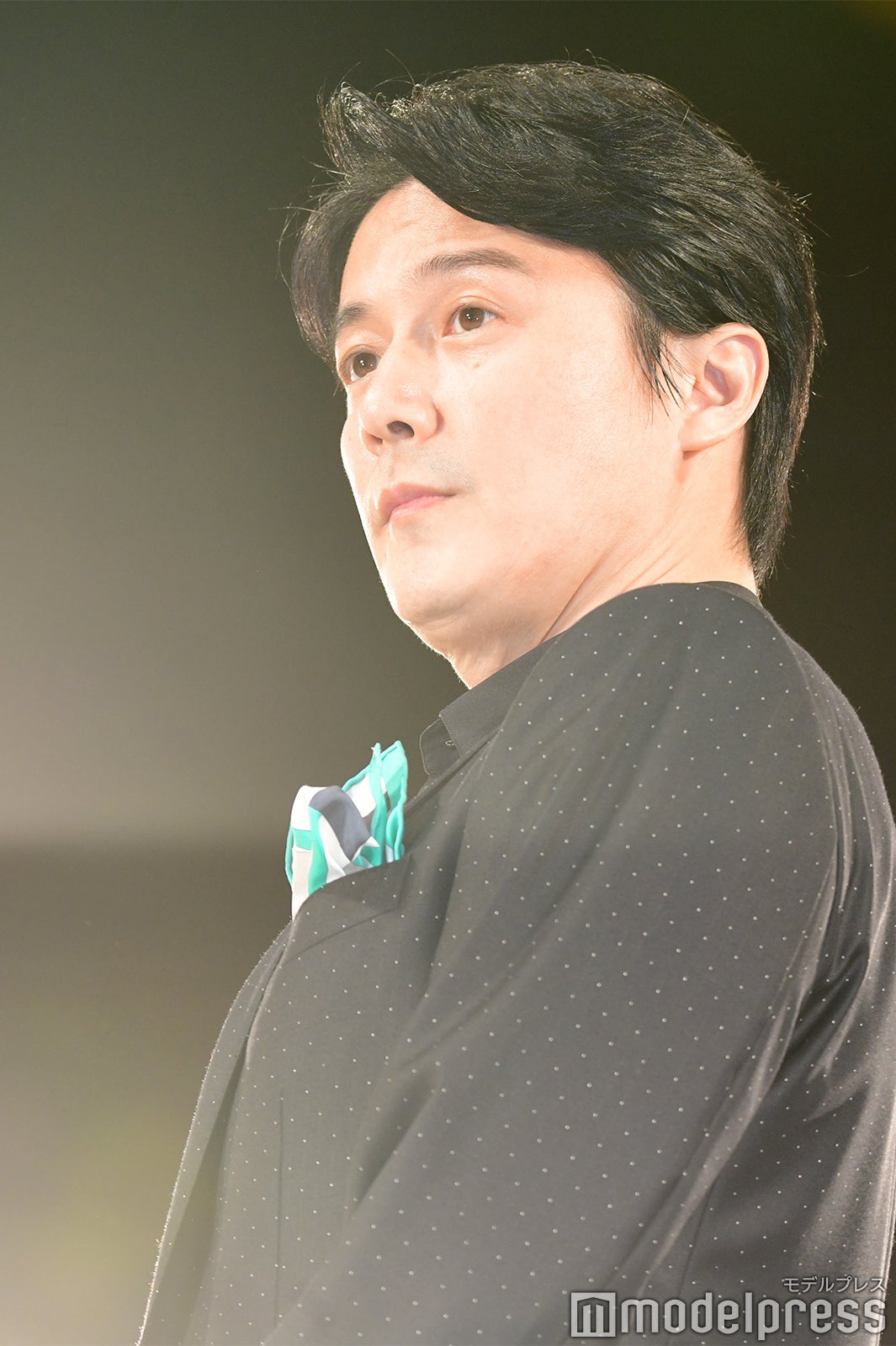 福山雅治 （C）モデルプレス