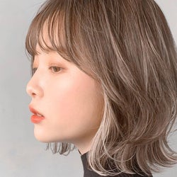 360度どこから見ても美しい ひし形シルエット って何 モデルプレス