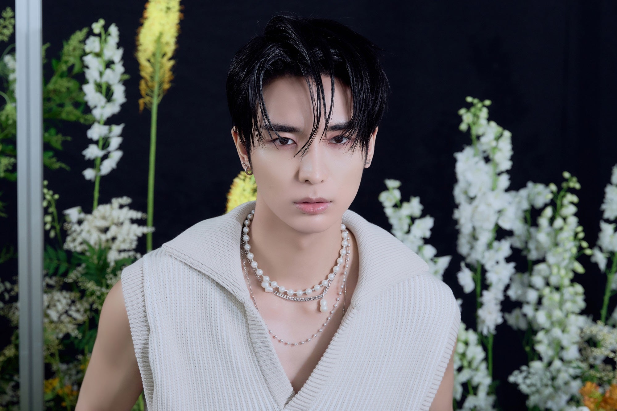 YUTO（提供写真）