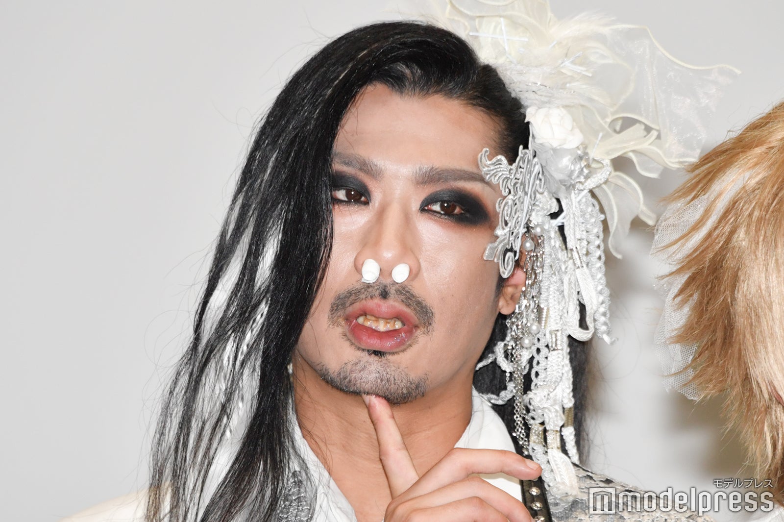 有吉の壁」KOUGU維新＆美炎-BIEN-、関係性語る「ここはバチバチ