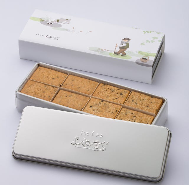 ヨネムラザストア