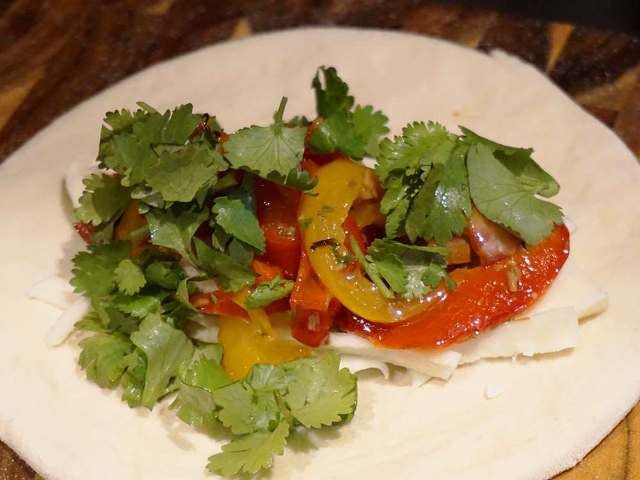 column_052cbbf60be916ed3a5f27287e800ddf.