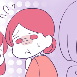 【後編】保育士の義妹が私の娘のおさがりを勝手にあげる約束をしてきた!しかも相手は園の保護者……?