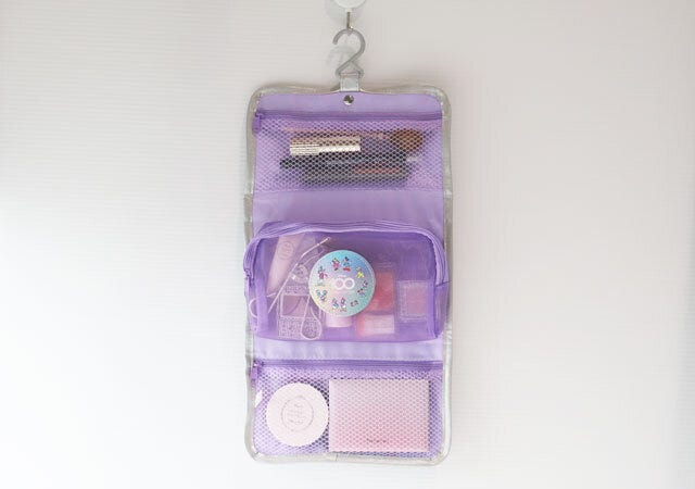 ディズニー100 多機能ポーチ ムック本 ムック 付録 人気 おすすめ オススメ 宝島社 宝島 レビュー 便利 優秀 当たり 最高 2023 ディズニー100 多機能ポーチ ポーチ 単体使い 単体