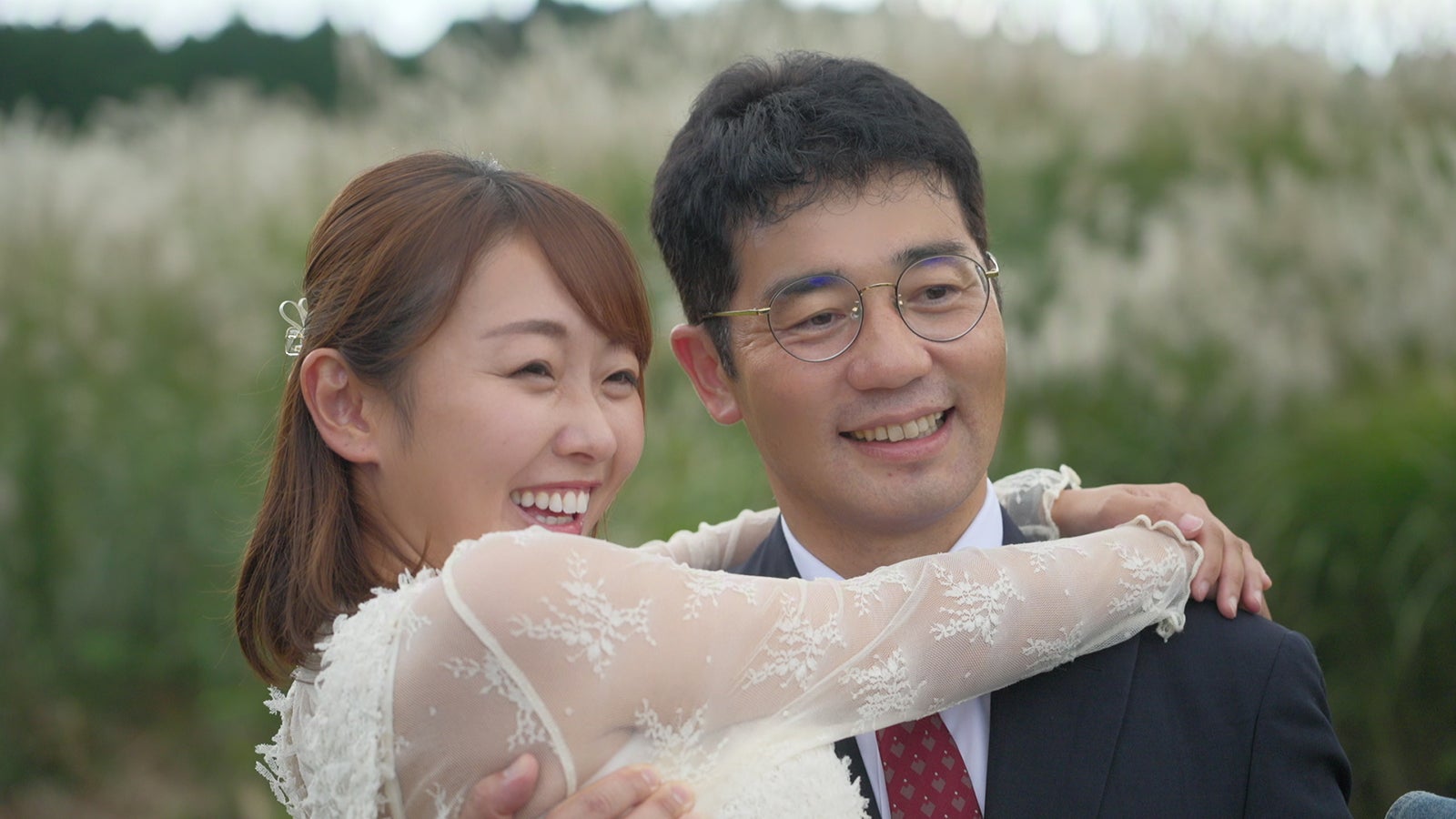 Netflix「あいの里」シーズン3、初“あいの里婚”カップルが誕生 第9話～12話ダイジェスト【ネタバレあり】