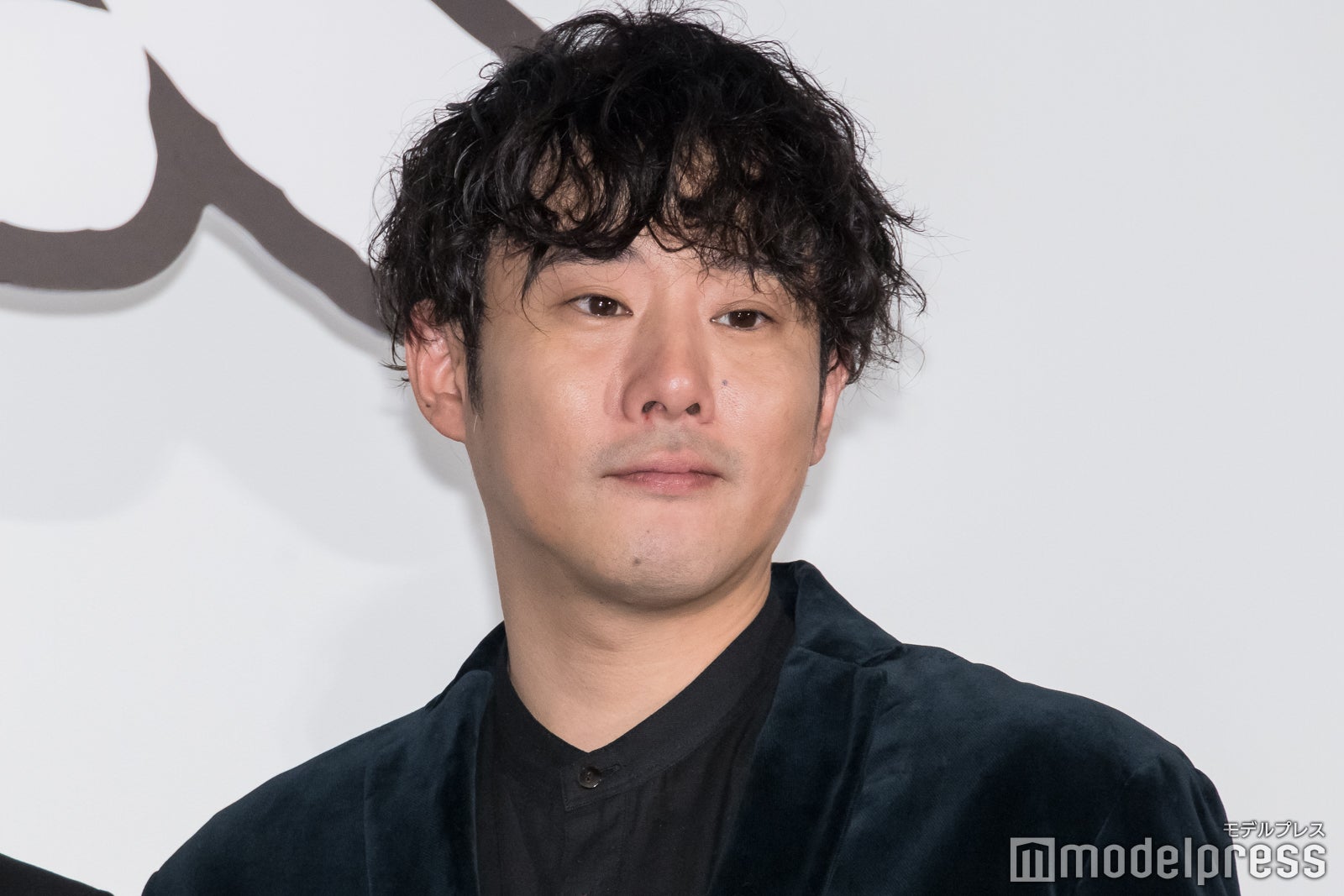 藤井道人監督（C）モデルプレス