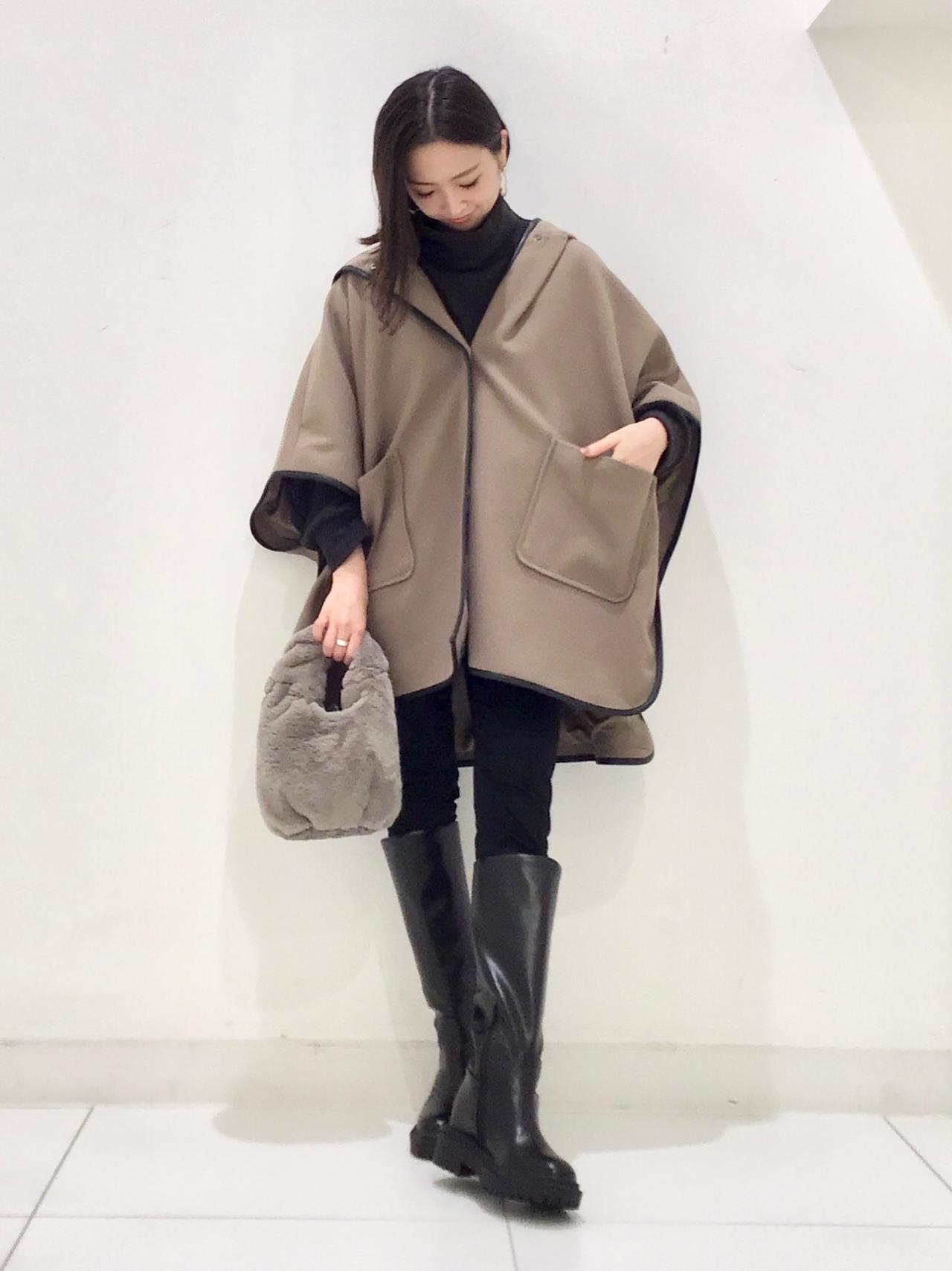 画像2: