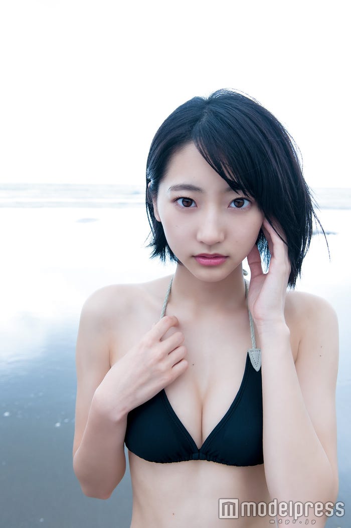 武田玲奈 泡風呂で美ボディ披露 自身初の挑戦 モデルプレス 武田玲奈 泡風呂で美ボディ披露 自身初の挑戦 モデルプレス
