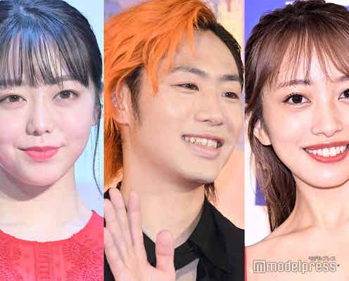 東海オンエア・てつや、AKB48向井地美音のSEXYぶりに衝撃 妻・峯岸みなみが反応「2人で一緒に穏やかに拝見したいところでしたが…」