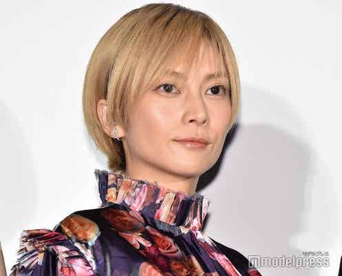 柴咲コウ、北海道&東京“2拠点生活”の経緯告白