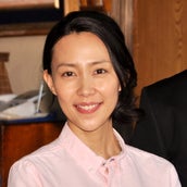 第2子出産の木村佳乃 家族 子育てを語る 奇跡的なこと モデルプレス 第2子出産の木村佳乃 家族 子育てを語る 奇跡的なこと モデルプレス
