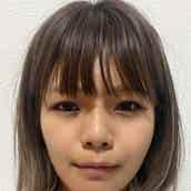 だいたひかる 同じポーズで眠る夫 息子の姿を公開 そっくり 愛しい光景 の声 モデルプレス だいたひかる 同じポーズで眠る夫 息子の姿を公開 そっくり 愛しい光景 の声 モデルプレス