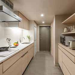 OMO5横浜馬車道 by 星野リゾート/提供画像