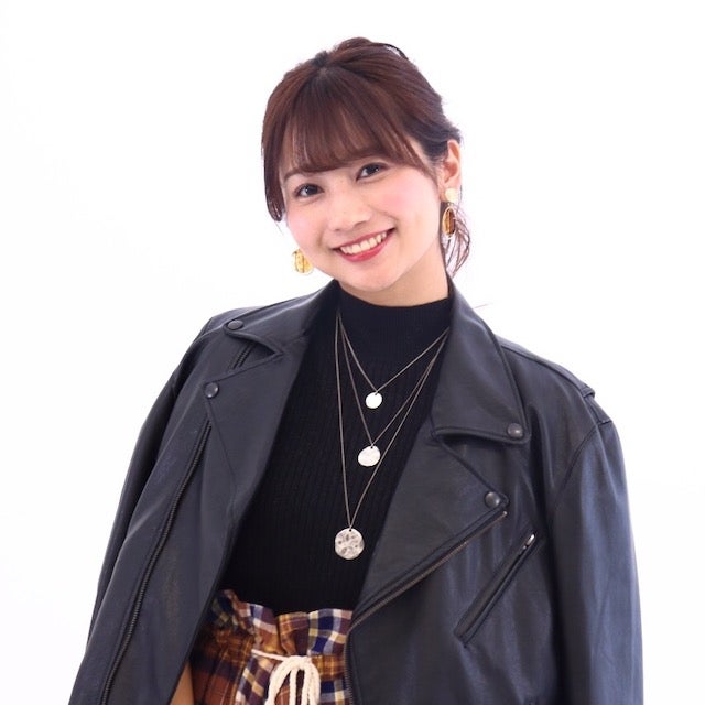 「Miss of Miss CAMPUS QUEEN CONTEST 2019」出場者（提供画像）