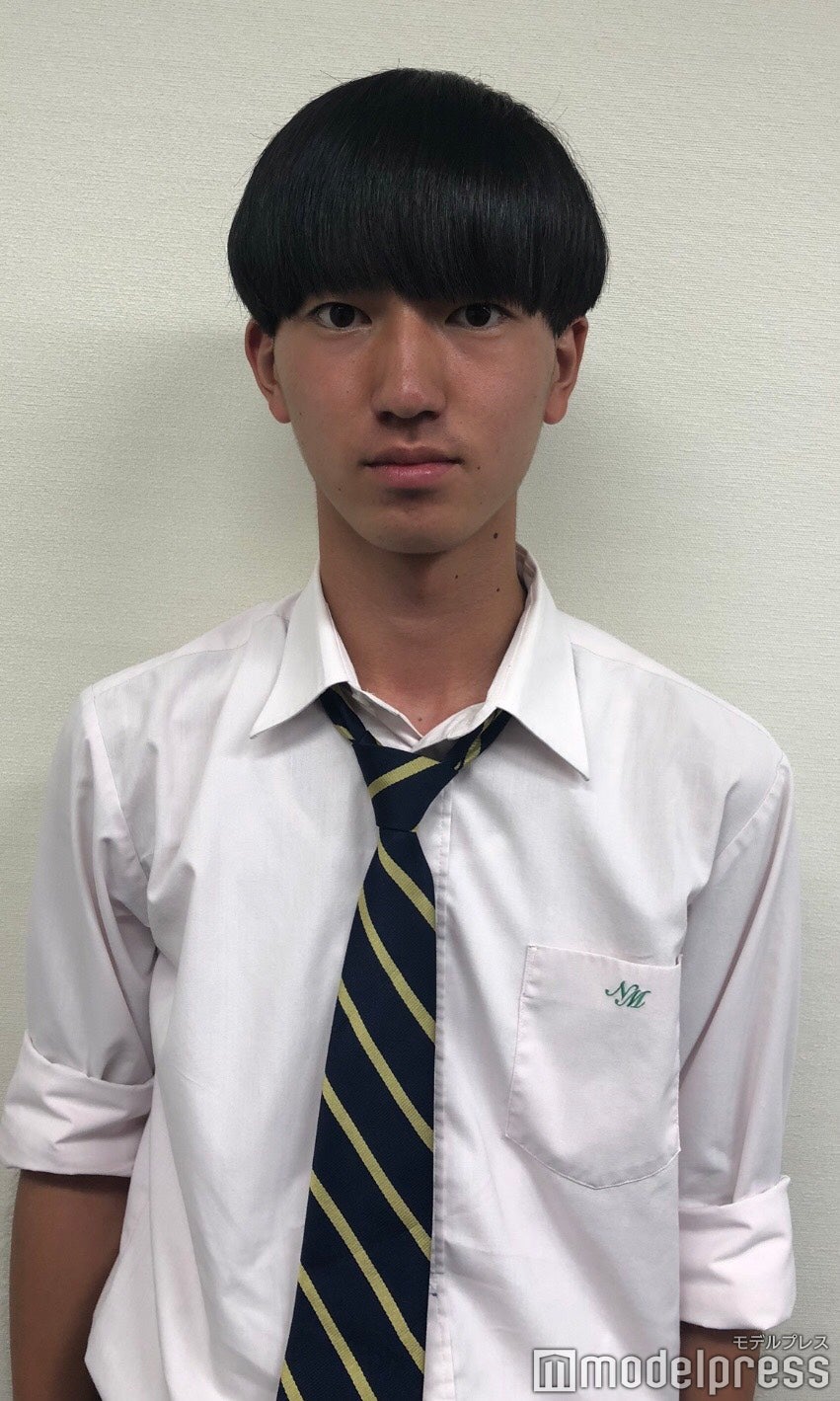 関東エリアの候補者