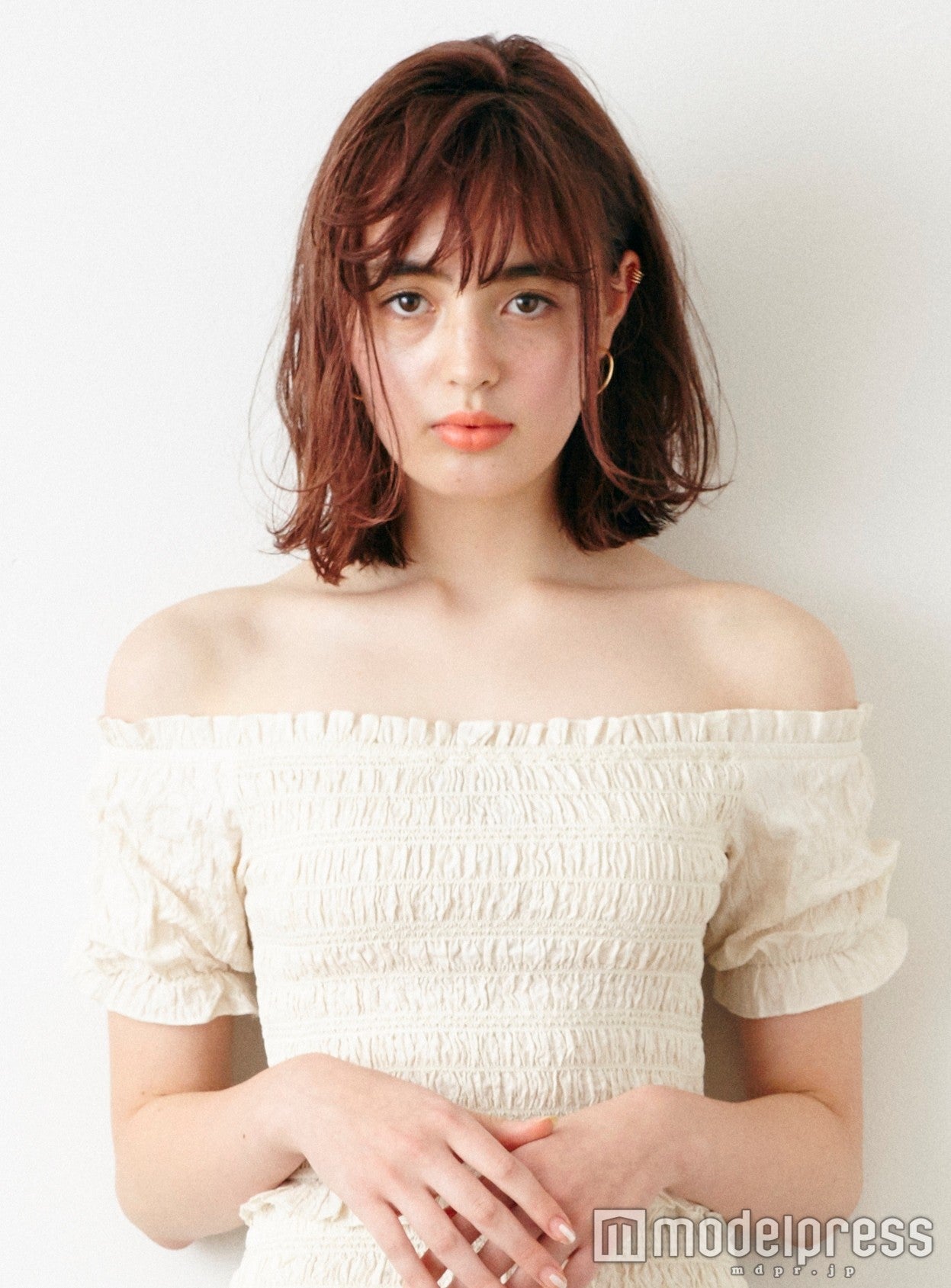 KEITO（画像提供：所属事務所）