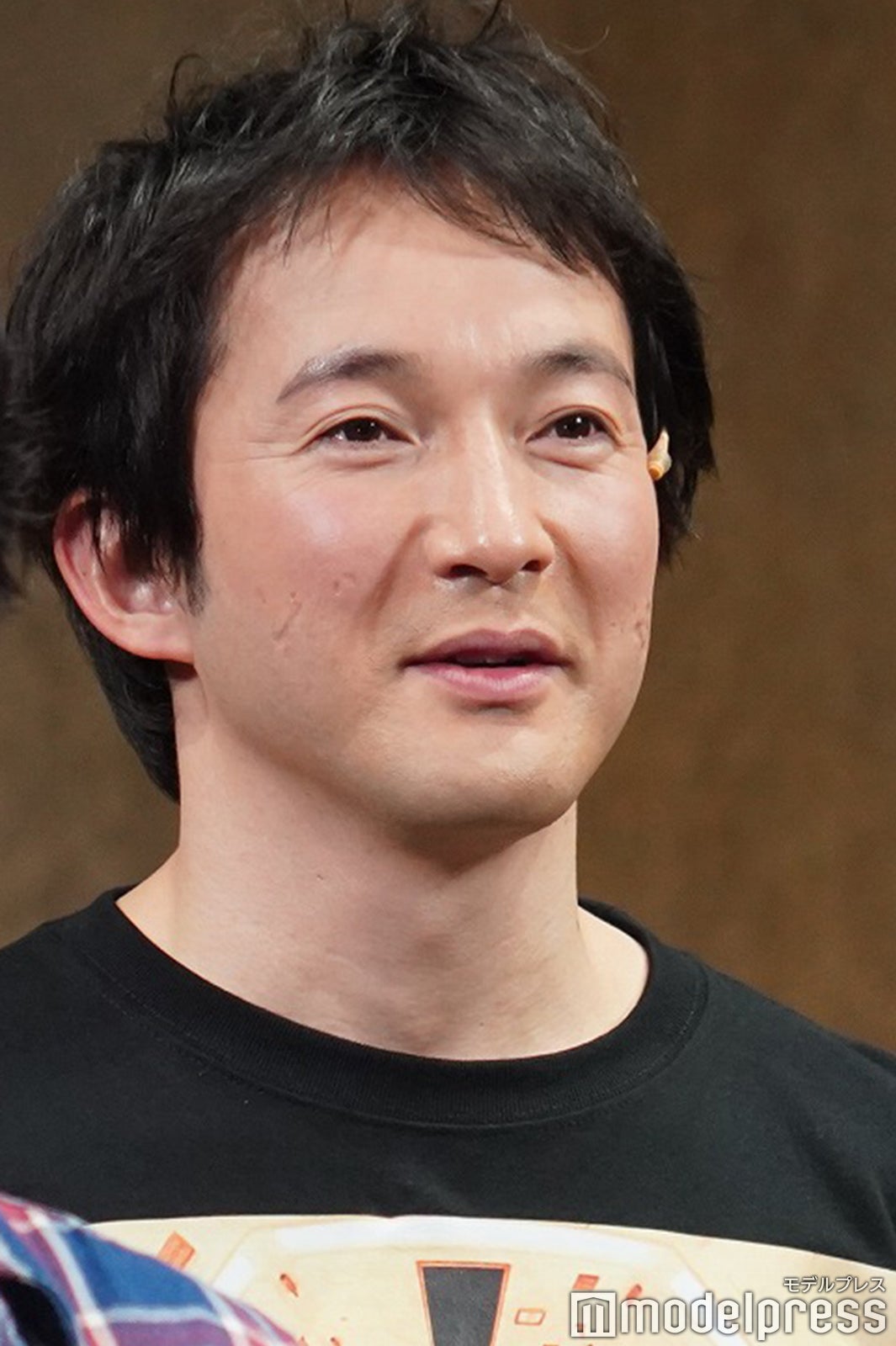 浅利陽介（C）モデルプレス