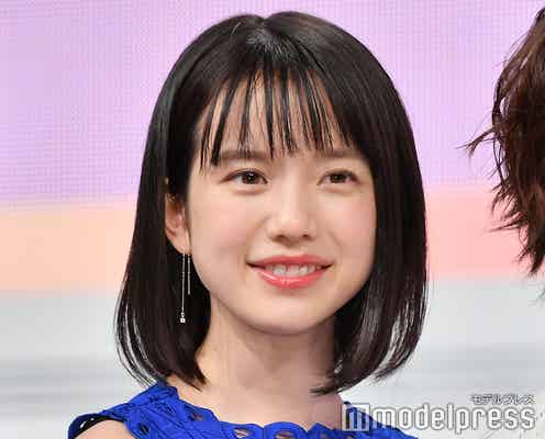 弘中綾香アナ、Mステ1日限定復帰「もう一度出られるとは」 ファンから歓喜の声