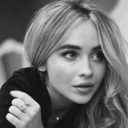 サブリナ・カーペンターが新曲で全米1位曲に反論!?