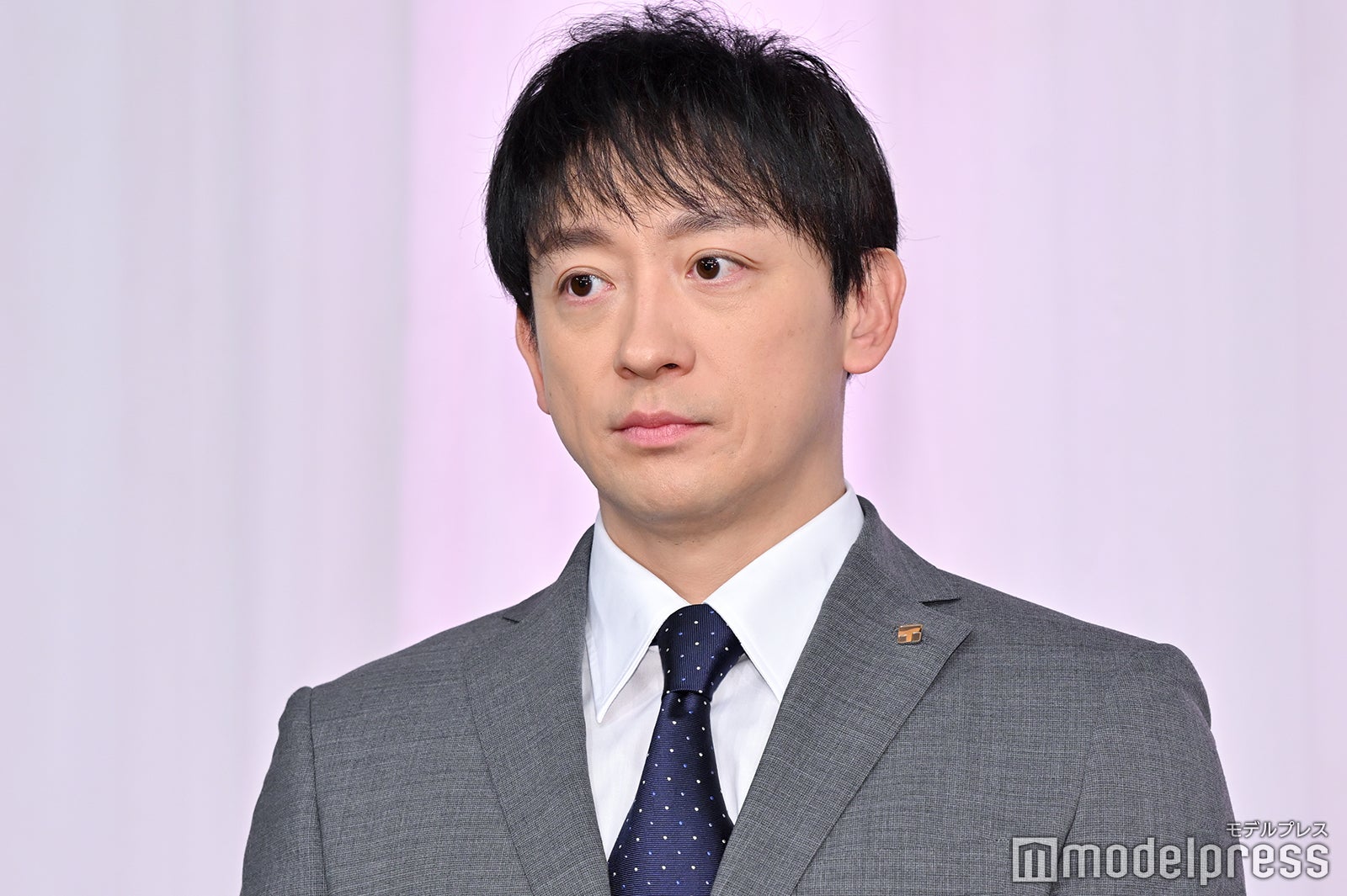 山本耕史（C）モデルプレス