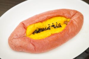 ファミリーマート