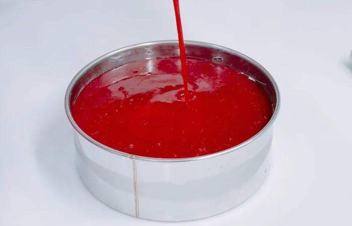 渡辺美奈代ブログより