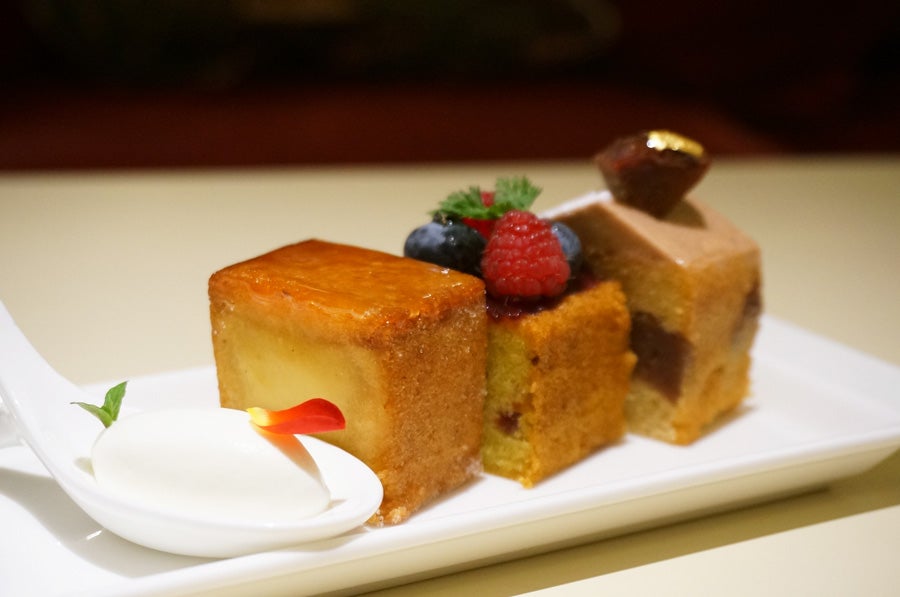 パブロフパブロフセット