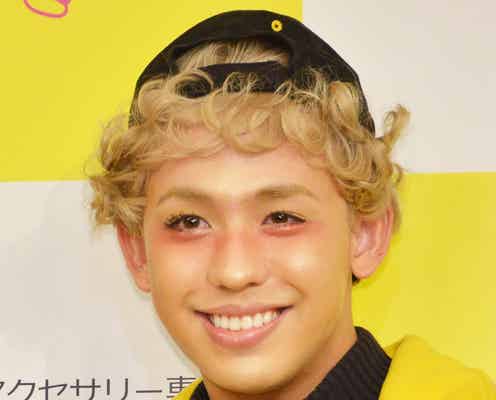 今井翼・錦戸亮・りゅうちぇるの“共通点”とは