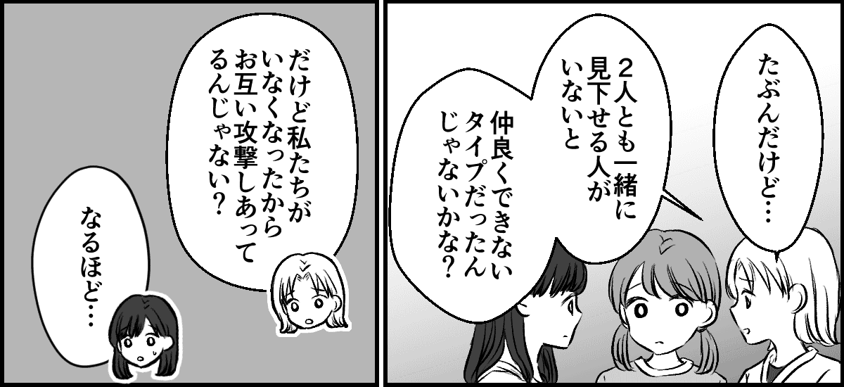 6-2-2