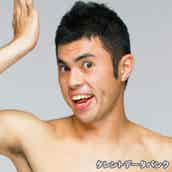 実は 京大出身 と聞いてびっくりした有名人ランキング モデルプレス 実は 京大出身 と聞いてびっくりした有名人ランキング モデルプレス