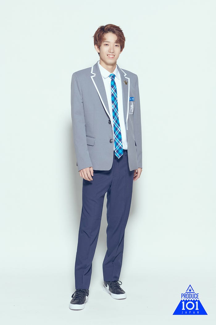 山田聡(提供写真)