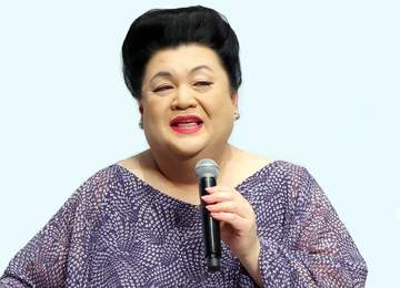 マツコ「キックボードが捕まってると嬉しい」有吉も「チャリにヘルメット付けなきゃいけないのに、なんで、あれが大丈夫なんだよ？」