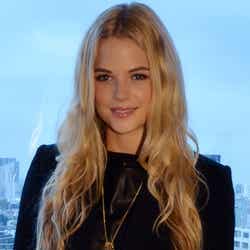 ガブリエラ・ワイルド