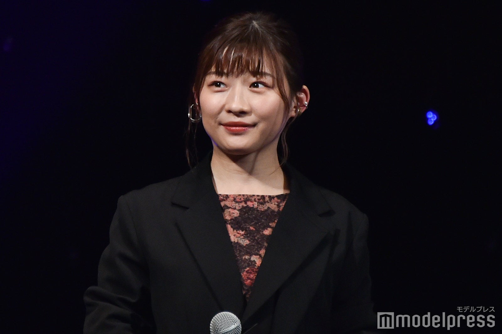 伊藤沙莉 （C）モデルプレス