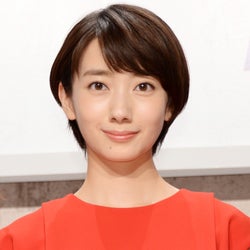 波瑠 不器用なモテ仕草に視聴者胸キュン 恋した 愛しい モデルプレス