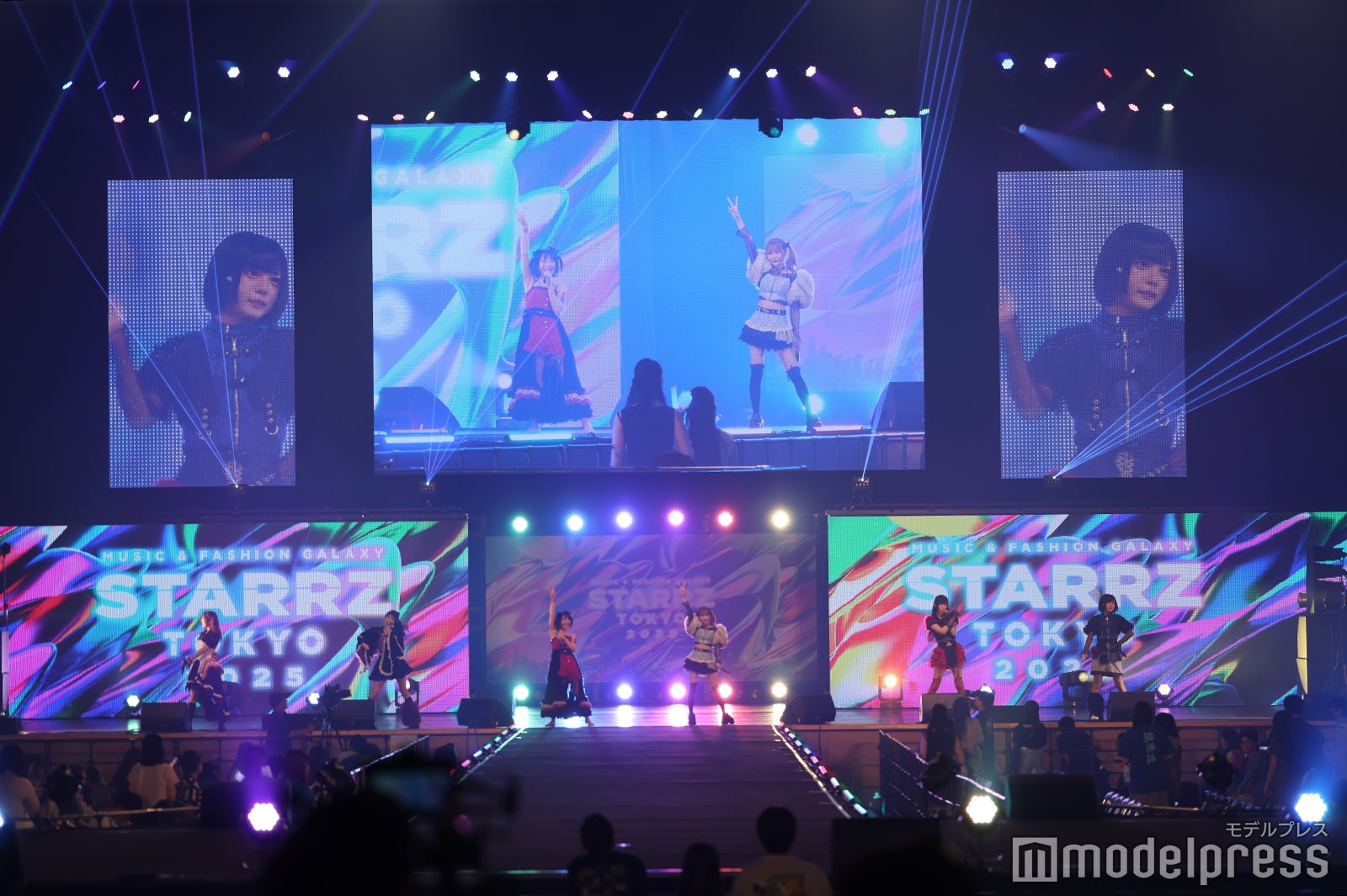 ZOCX（C）モデルプレス