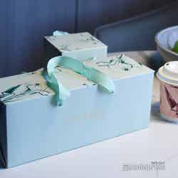 ヒルトン・シンガポール・オーチャード(C)モデルプレス